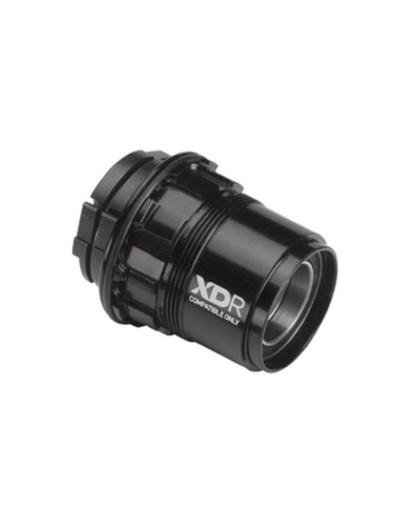 Барабан втулки для суміщення з касетою Sram XD/XDR