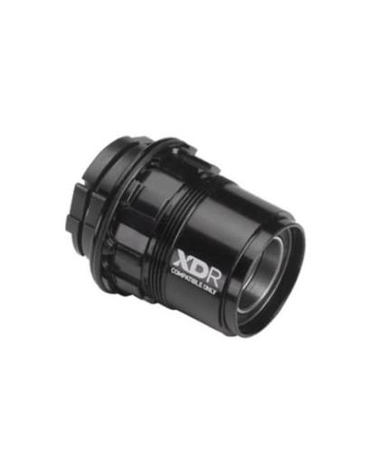 Барабан втулки для суміщення з касетою Sram XD/XDR