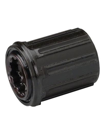 Барабан задньої втулки Shimano SLX FH-M665/M675/M7000