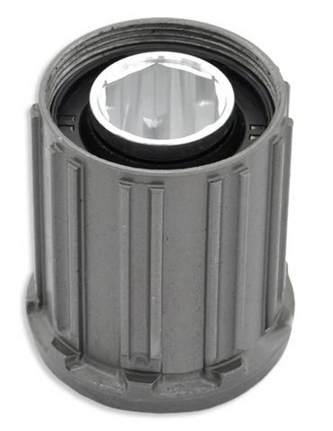 Барабан задньої втулки Shimano XTR/Dura-Ace FH-M975/WH-7850