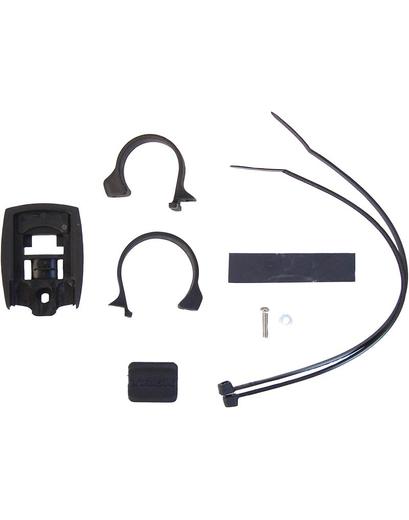 База для бездротового велокомп'ютера Trek INCITE 8i