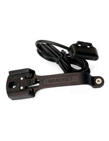 База з датчиком швидкості для велокомп'ютера ECHOWELL ACC-8810