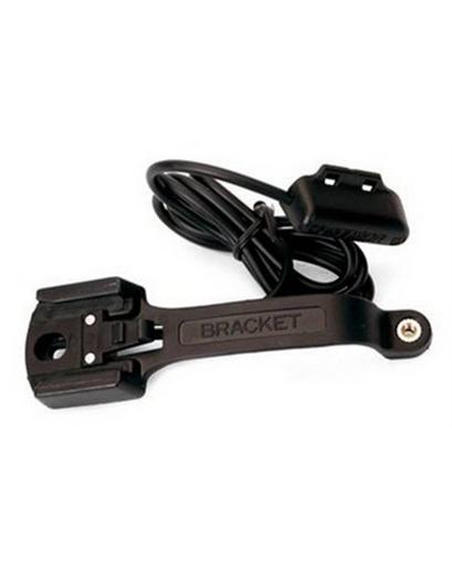 База з датчиком швидкості для велокомп'ютера ECHOWELL ACC-8810
