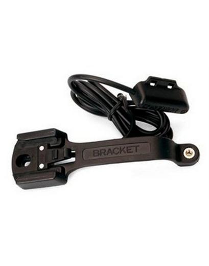 База з датчиком швидкості для велокомп'ютера ECHOWELL ACC-8810