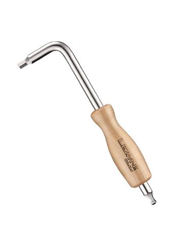Ключ-шестигранник Lezyne CLASSIC HEX ROD 6 мм