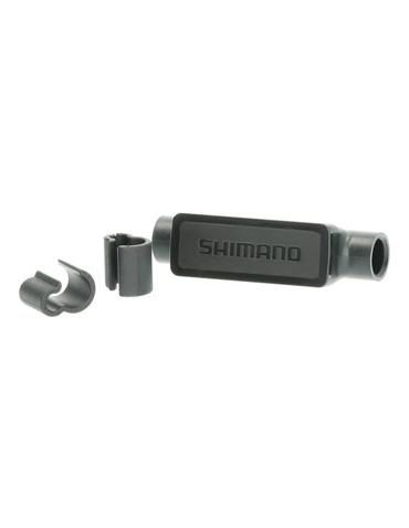 Бездротовий порт EWWU111-B, ANT+ & Bluetooth (D-FLY) E-TUBE