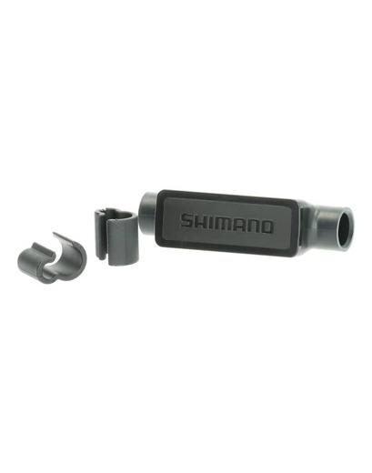 Бездротовий порт EWWU111-B, ANT+ & Bluetooth (D-FLY) E-TUBE