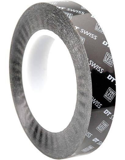 Безкамерна стрічка для обода  DT Swiss Tubeless Ready Tape