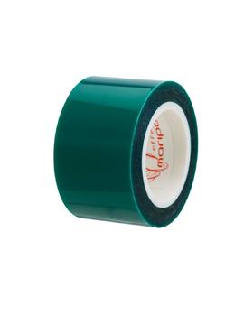 Безкамерна стрічка для обода  DT Swiss Tubeless Ready Tape