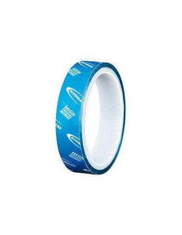 Безкамерна стрічка Schwalbe 27мм (10м)