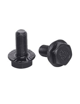 Болт шатуна Shimano HollowtechII