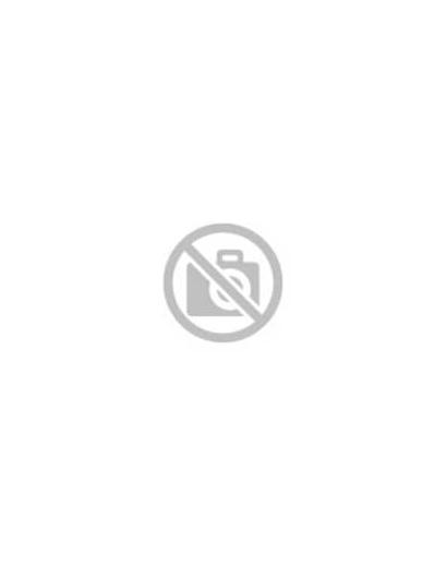 Болт лівого шатуна Shimano FC-M7100/MT610/R7000 CLAMP BOLT (M6x21) &WASHER