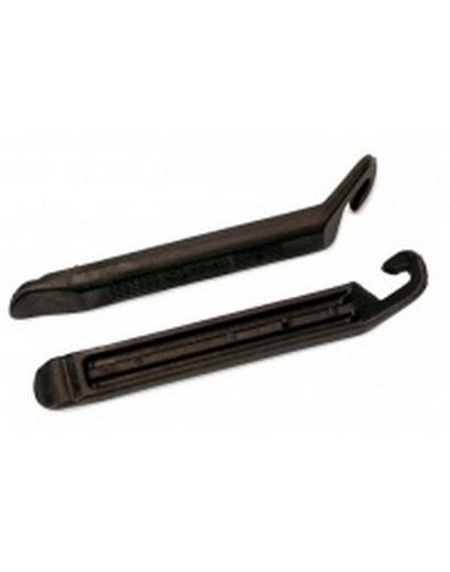 Бортувальні лопатки Longus