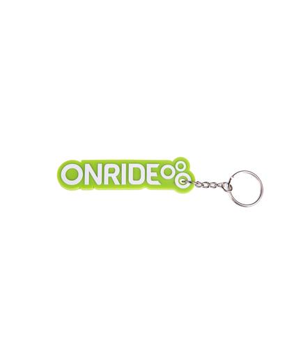 Брелок для ключів ONRIDE