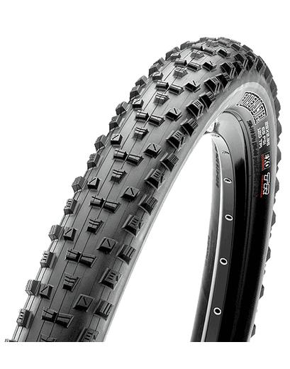 Покришка Maxxis Forekaster EXO Tubeless Ready 29˝x2.20˝ (56-622) Folding 120TPI DC