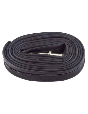 Камера KLS 26˝x1.75-2.125˝ FV 39мм OEM