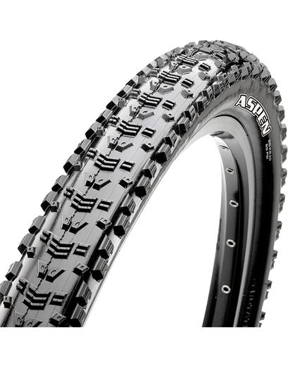 Покришка Maxxis Aspen 27.5˝х2.10˝ (52-584) Folding 60TPI