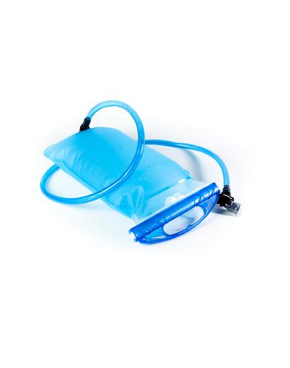 Питна система HydraKnight Standard (об'єм 2л)