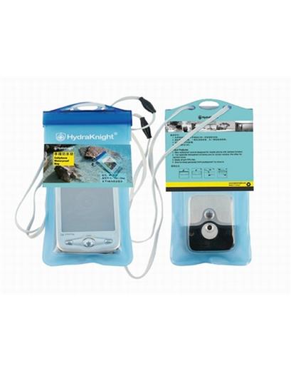 Чохол для телефона HydraKnight водонепроникний