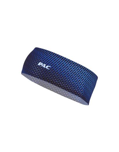 Головний убір P.A.C. Reflector Headband Wavyo