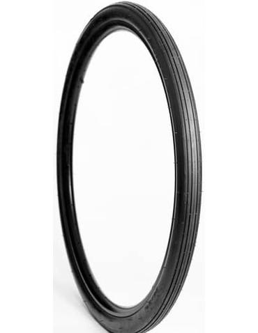 Покришка QU-AX 36˝x2.25˝ (56-787) чорний