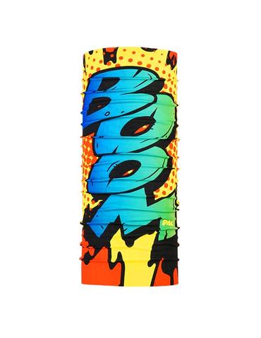 Головний убір P.A.C. Kids Original Boom