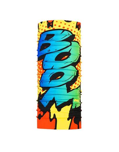 Головний убір P.A.C. Kids Original Boom