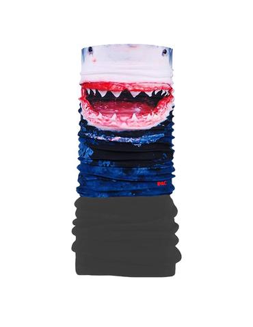 Головний убір P.A.C. Fleece Shark