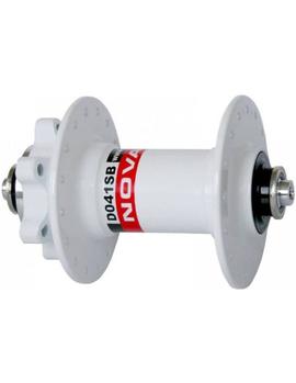 Втулка передня Shimano Deore HB-M525 100×10 мм QR 36H