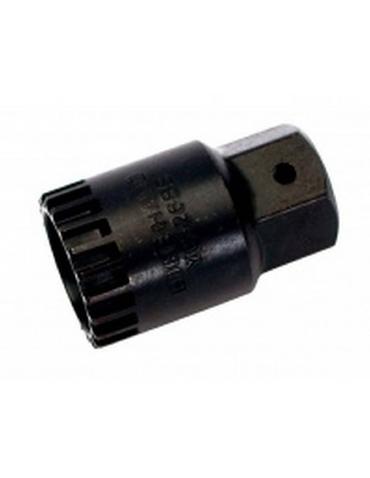 Зйомник каретки Longus для Shimano