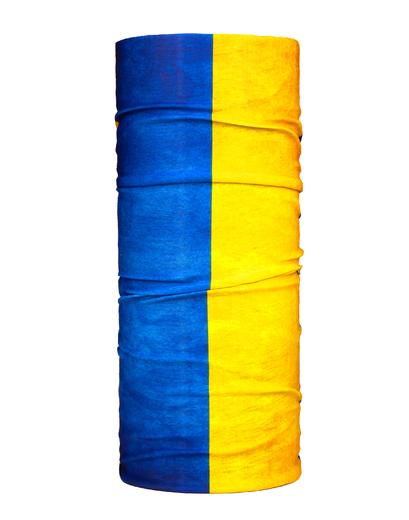 Головний убір ONRIDE Flag