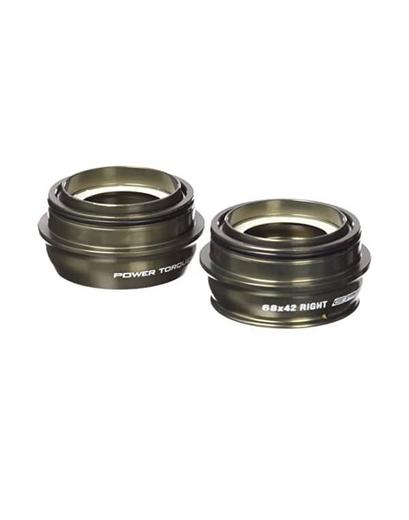 Campagnolo інтегровані чашки каретки Camp IC15-PT42 BB30 68x42