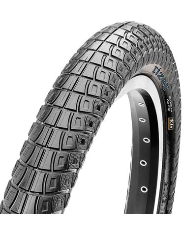 Покришка Maxxis Rizer EXO 20˝х2.30˝ (58-406) Folding 60TPI