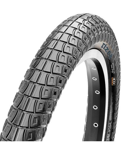 Покришка Maxxis Rizer EXO 20˝х2.30˝ (58-406) Folding 60TPI