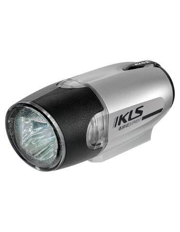Світло переднє KLS Rebel