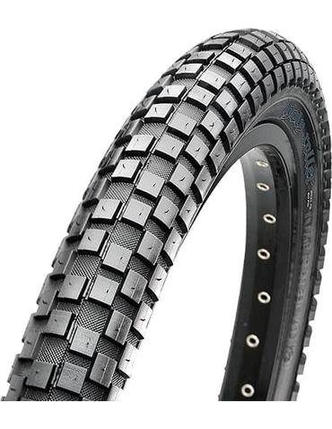 Покришка Maxxis Holy Roller BMX 20˝x2.20˝ (56-406) 60TPI