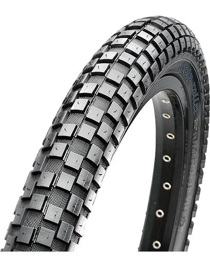 Покришка Maxxis Holy Roller BMX 20˝x2.20˝ (56-406) 60TPI