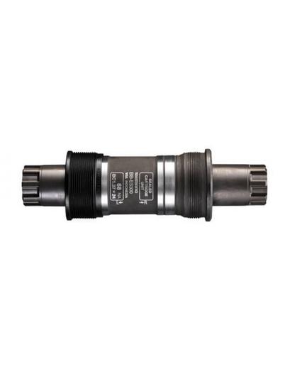 Каретка Shimano BB-ES300 BSA 68x118мм Octalink порожниста вісь