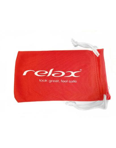 Чохол для окулярів Relax м'який