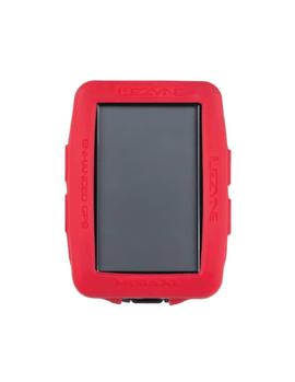 Кріплення для велокомп'ютерів на кермо Lezyne GPS з виносом вперед CNC