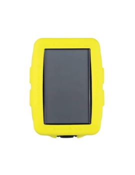 Кріплення для велокомп'ютерів на кермо Lezyne GPS з виносом вперед CNC