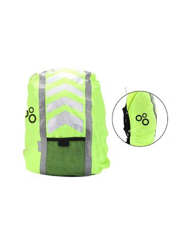 Чохол на рюкзак ONRIDE Coat 30