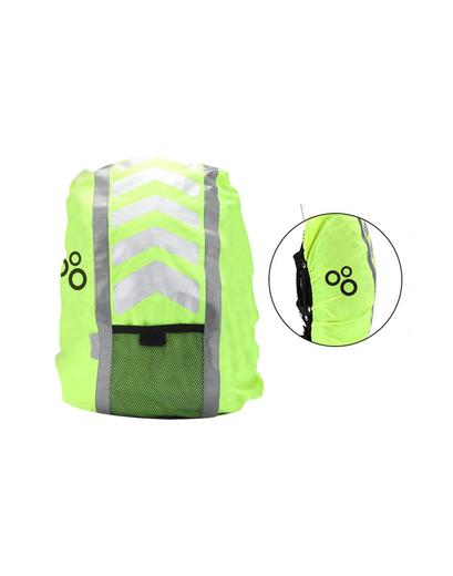 Чохол на рюкзак ONRIDE Coat 30