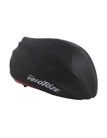 Чохол на шолом VELOTOZE чорний