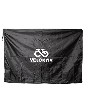Чохол велосипедний легкий G-Protect VK 26˝