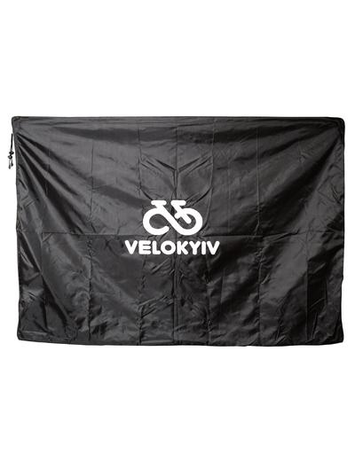 Чохол велосипедний легкий G-Protect VK 26˝