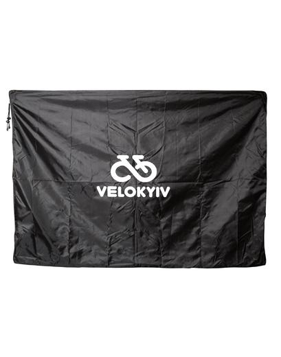 Чохол велосипедний легкий G-Protect VK 26˝