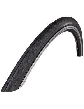 Покришка Longus HORNET 29˝x2.10˝ (52-622) H-5161 30TPI
