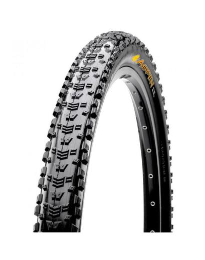 Покришка Maxxis Aspen 29˝х2.10˝ (52-622)