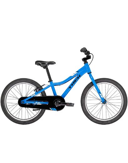 Велосипед Trek-2019 Precaliber 20 SS BOYS 20˝ синій